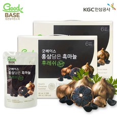 b3c6ceb6d80c7732957cc084b52aaa10d8c7f610153e695d9b1a1ff3b23e.jpg