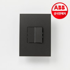 72be0a262606835790c05f888c371f885817a74826ed891d9a45e756aa49.jpg