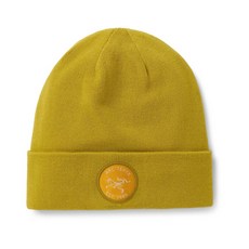 아크테릭스 BIRD PATCH TOQUE 비니 니트캡 DazeOracle