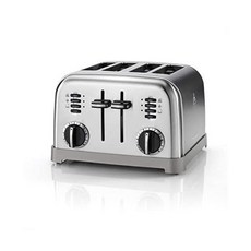 쿠진아트전기찜기220v