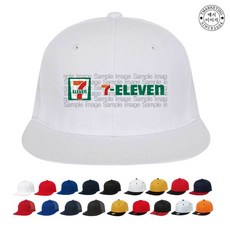 fb2e2e435fa09507d1613fde530c9b655f30e413c7f57bd46e41065f2e4f.jpg