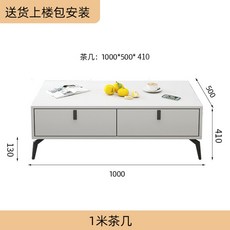 ac85272cef85dfa676c6e2d0d630459483f2357fbc1b3501026cc0af3993.jpg