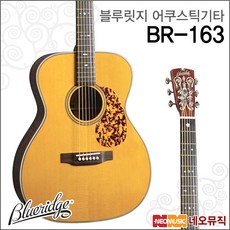 07bcebd8681bef1cb185edb7afab37a4ada8f232b1abefa06f43cc38c739.jpg