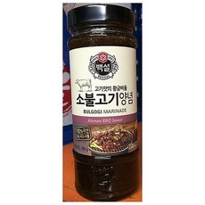 디벨라 라자냐 세몰리나 500g x12업소용 식자재 식당용 단체 급식용 식재료 대용량, 12개