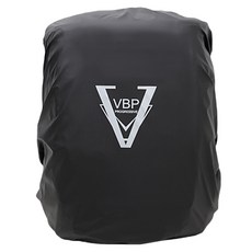 658959vbp40