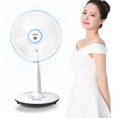 노브랜드선풍기