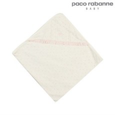 cd5173029a92ae4ec3a85af12a2bad4ea857c7e285f0c365b02b3edd2bb1.jpg