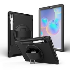 3d231bfcfb260c612b7454f55138dc58d99aefafd4ceae5b180b0240cc29.jpg