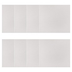 718fc5d701fd52b814111197203a0d435e9359563adc1a4a66f03f174119.jpg