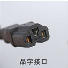 79b6991f5277df4fcd4d01ad7fb87ebd36b0eb05f83b6905b4252a250e05.jpg
