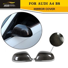 49c80c2732d53ae7de81d79f6b90b6b87ee4bf23e5e5cf46b9da215c4cfa.png