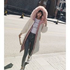 6a0f89267d2fd9d81a0fbf595cb1cb29fa96122308c6ba0da5d21ec14577.JPG