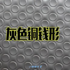c6c03297a584cb7a225066832d10041a6a2bd218bb4e97005cbddd1f037b.jpg