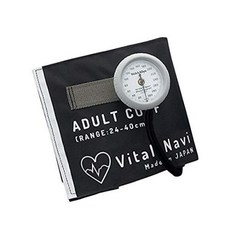 navis3800