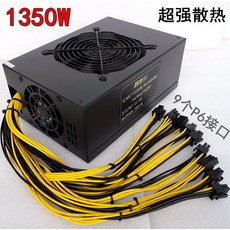 8e5b6679c37e96cc9b42794b7ec60423c74460797dc81d3ab6eba57e773d.jpg