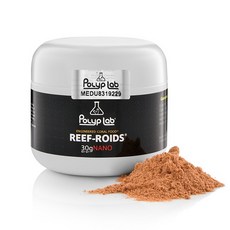 폴리랩 리프로이드 30G Reef-Roids nano