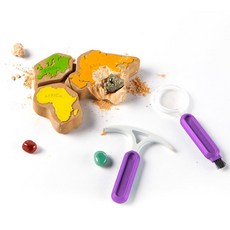 러닝리소스보석발굴