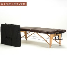 전립선암의모든것