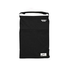 비에스래빗 2223 BSRABBIT BSRBT V-LINE SOLID BAND BALACLAVA BLACK [NO.2] 바라클라바