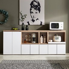 640e4410ab2283dd276d874a0d506358edb08097594eeab8d9f9f856ea4b.jpg