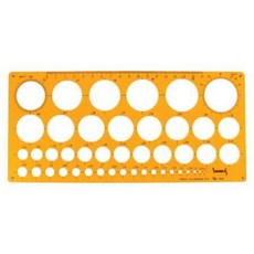 산키스템플릿원형정규no.101