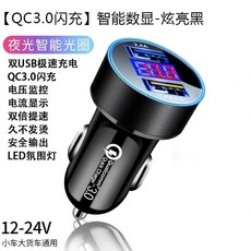 b792f136d25f05d2356f28b60b9b30839b19a6d93c9b3dfb282310b03f50.jpg