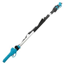 16.8v 무선 Pruner 리튬 이온 전정 전단 효율적인 가위 분재 전기 나뭇 가지 정원 SC-8603, SET5