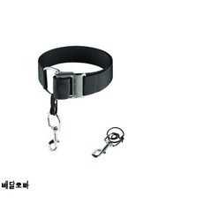 헬시온bcd