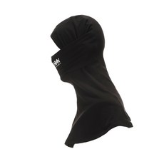 엔쓰리 NNN BALACLAVA BLACK 바라클라바, FREE