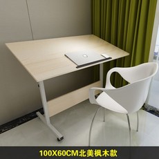 275cbea7533cf1b5b8a9914827f9a0ddd0f3e361c82167faed913e74cb6d.jpg