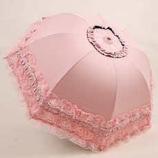 9c315fb52f91522ad58ac1969eb40e66e50ff9129bb93dfbdb646ba17ca3.jpg