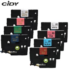 8e9ec08cfe34b0a151962ff6efacd72dffb22e7c87e3e4adcb245ab4bedf.png