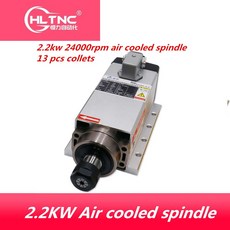 b10c2907aeb3027c2aab5a7daf1ecad44c279edd7cea5eb8456688822f98.jpg