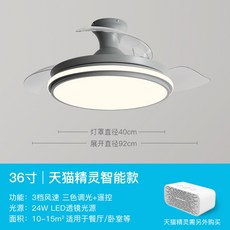 ed88e1132b4b5654c719e1e966bfcfdd0f6dc92a13059653fc647996b98a.jpg