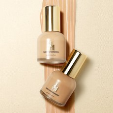 홍샷파운데이션