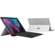 (관부가세별도) Microsoft Surface Pro 5 12.3” Touch-Screen (2736 x 1824) Tablet PC w/Black Keyboard Intel Core M3 4GB -B07YWL3VP9, one colorone size