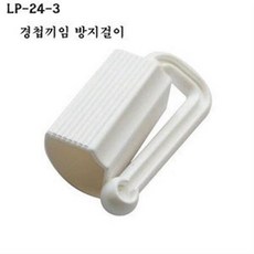 72360d6c27c0a61e37dbacc6c82f3728a59dce3c4a482878cadc3e56d184.jpg