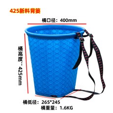 7e70caa4185eae098865905b85f21b6b5c0df46cdc1dbfcf88ff331f5661.jpg