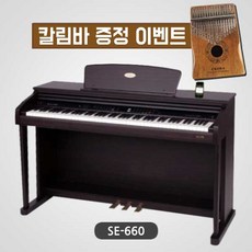 936a4e67d38599a7fe89172e11a52b46771a01c355093d7111497e48b033.jpg