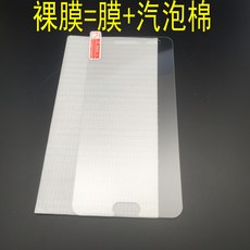 e8a25d6c2a673b3b234eace08945f94381190ef9fc0348e3492db4cde129.jpg