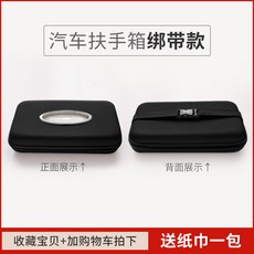 486ba400dbec8d1bb0ce29b8eda97c9db4a7b9389b3e1734ce7a535b36fa.jpg