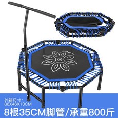 b4f7aa28c9ffbde1c7a4f0b2ad78a44b44dedd89a8273986f340f66087d9.jpg