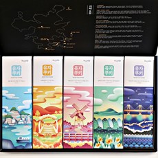 f4089c3eccf8f04b9db94be83513468ce1e35f3705d029afc01f4714fb37.jpg