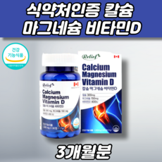 69ac9fe47427c3142d03c36ca065fb1da39e9d69052b313330f4da05119b.png