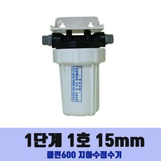 팡팡1800