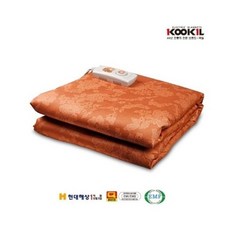국일전기장판