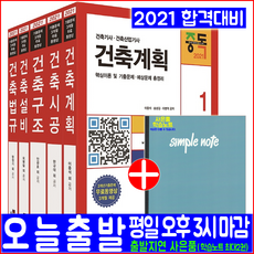 432bea51f554ce987e84c09a79f63d596eafe249e74af544c5db11e1bc7b.png