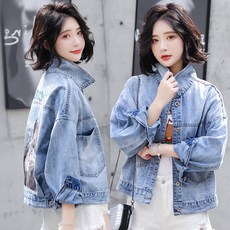 로모그래피배송