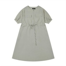 코데즈컴바인원피스