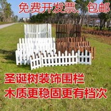86c9ea898e9f67b1313186a6d9f353354c0d355804da2bf77f12c933a1f6.jpeg